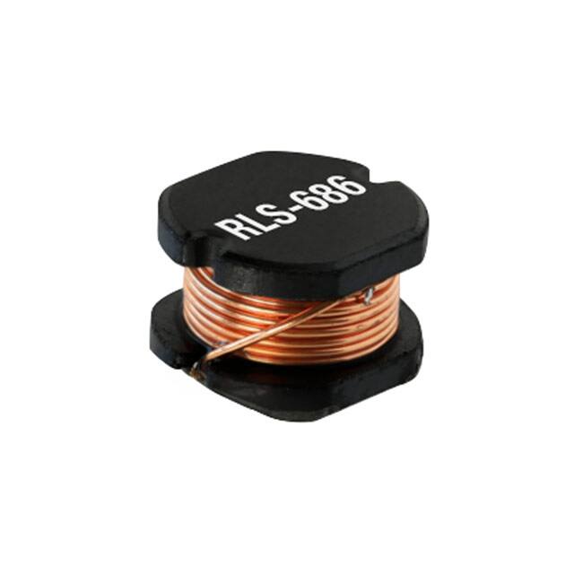 RLS-686-R 