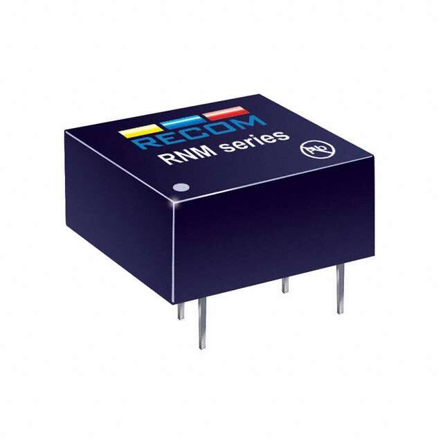 RNM-1509S/HP 