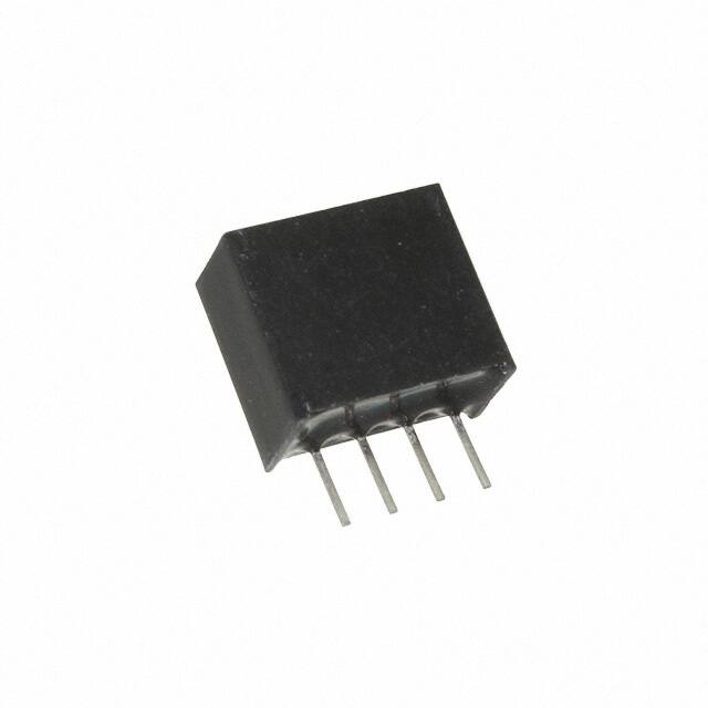 ROL-0505S/P 