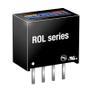 ROL-0512S ROL-0512S