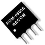 ROM-0915S 