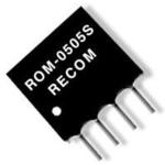 ROM-2415S 