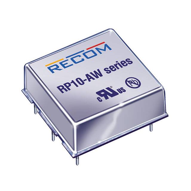 RP10-2405DAW/P-HC 