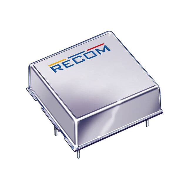 RP10-4824SA/XC 