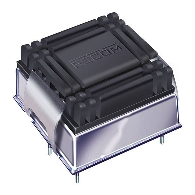 RP10-4812DAW/XC-HC 