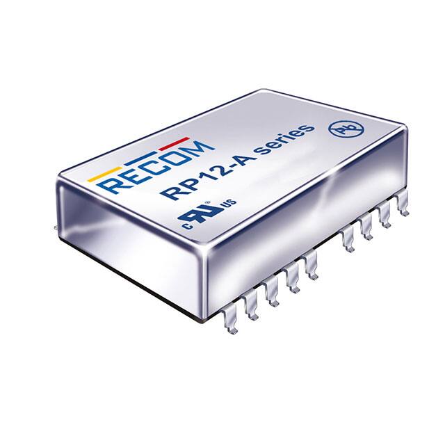 RP12-1205DA/SMD 
