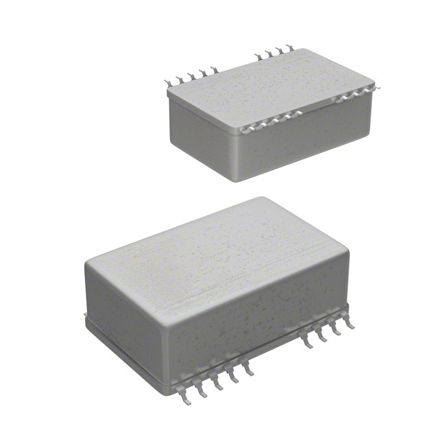 RP12-4815DAW/SMD 