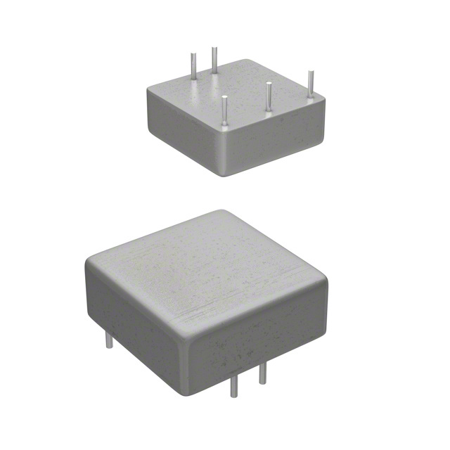 RP15-483.3SA/P-HC 