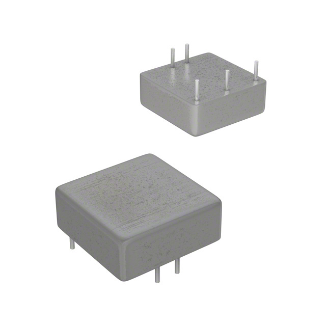RP15-483.3SAW-HC 