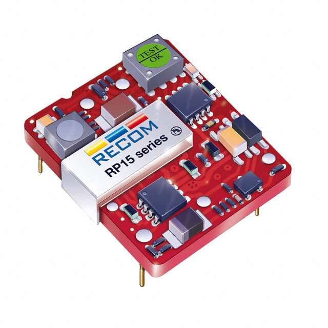 RP15-4805SOF 