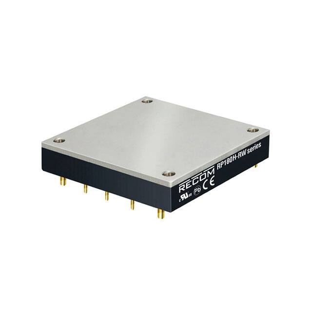 RP180H-4812SRW/P-HC 