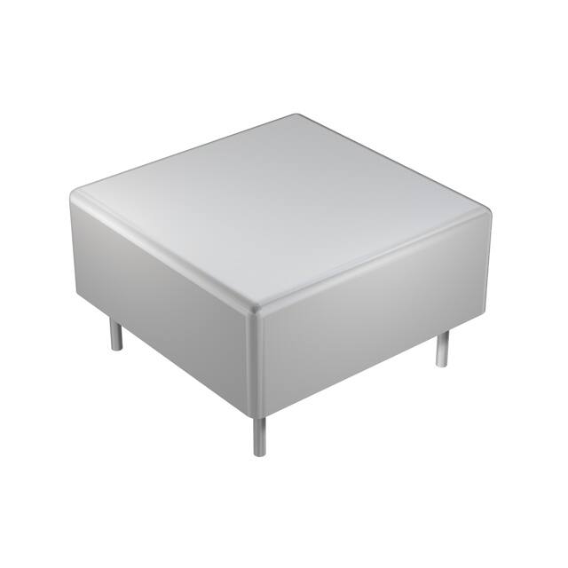 RP20-4815DA-HC 