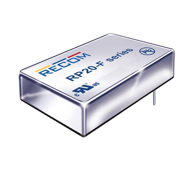 RP20-123.3SF/N-HC 