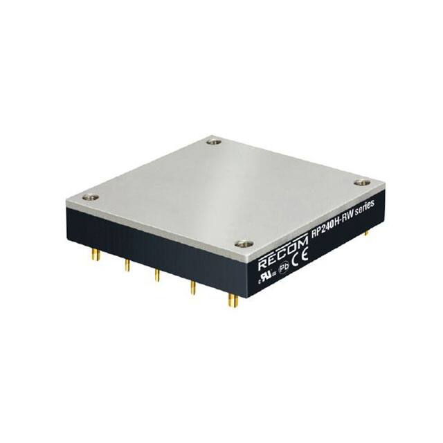 RP240H-11048SRW/N 
