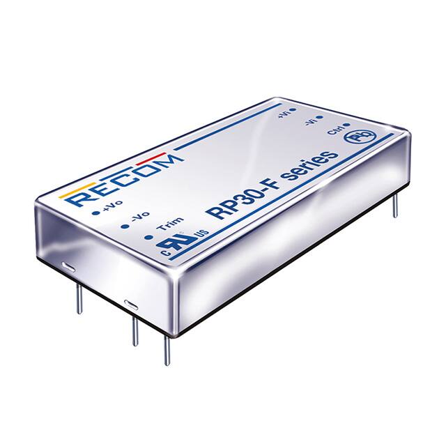 RP30-4815DF/N 