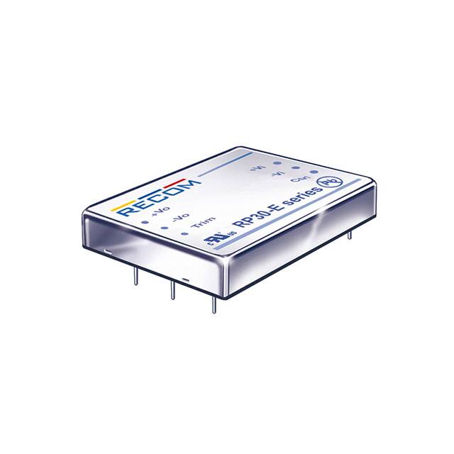 RP30-2405SE-HC 