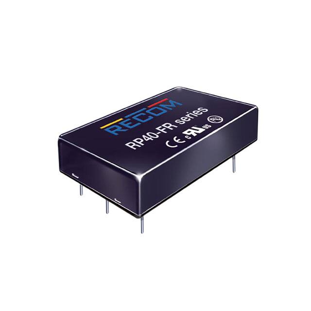 RP40-2412DFR/N 