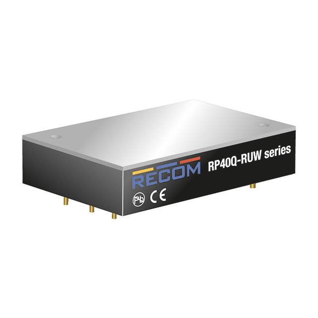 RP40Q-11024SRUW/N-HC 