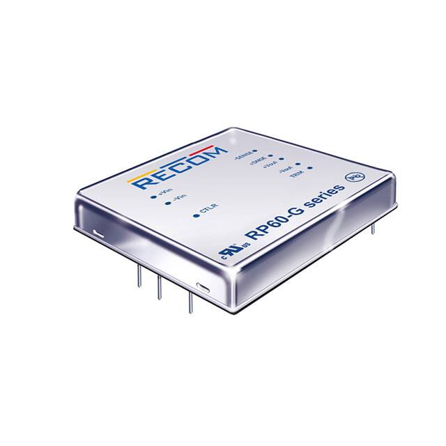 RP60-2412SG/N-HC 