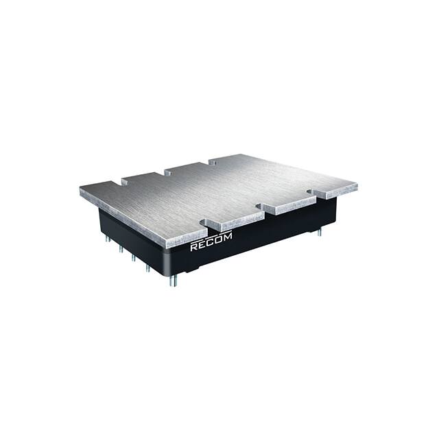 RPA120H-11012SRW/N 