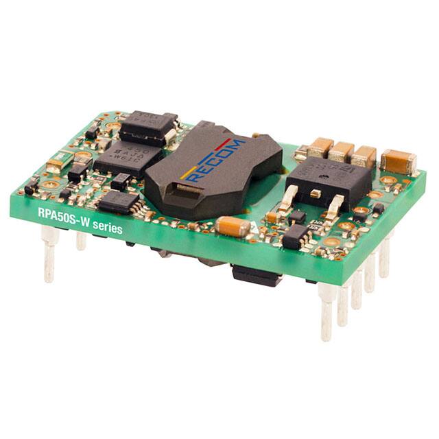 RPA50S-4805SW/P 