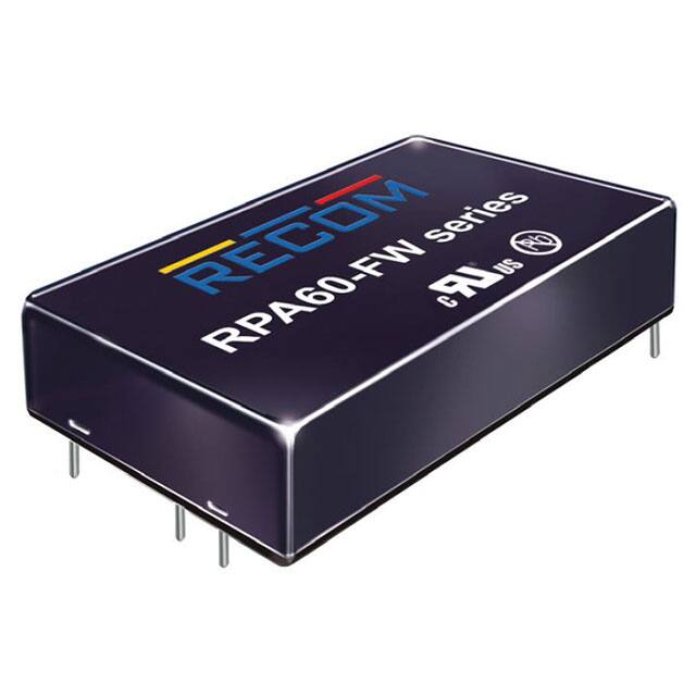 RPA60-2412SFW/N 