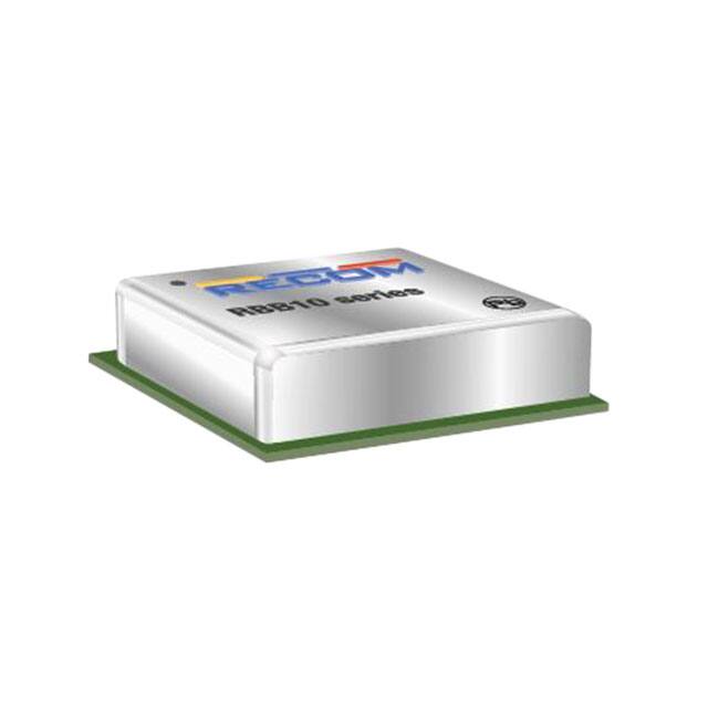 RPM3.3-1.0 