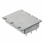 RPP30-2405SW-B 
