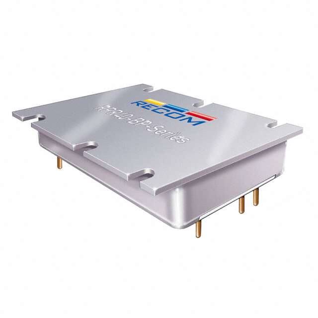 RPR50-11012S-B 