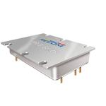 RPR302412SF 