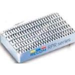 RPR5011024D 