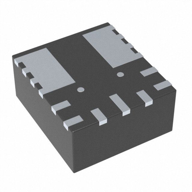 RPX-2.5-R 