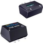 RQS-0505 