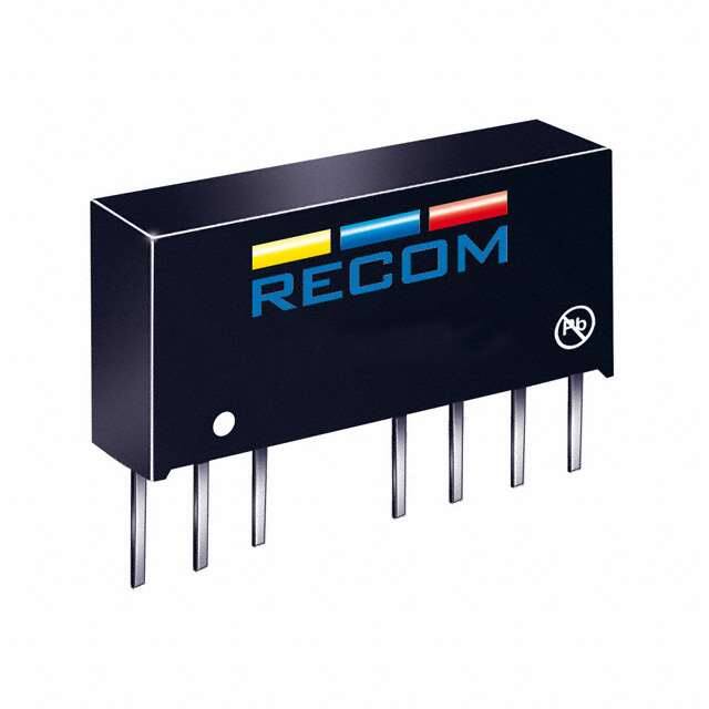 RS-0512D/H2 