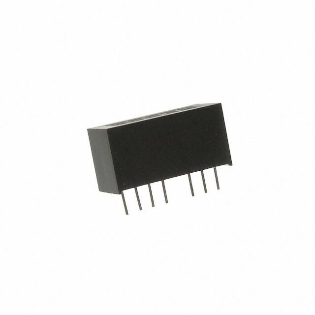 RS-1212S 