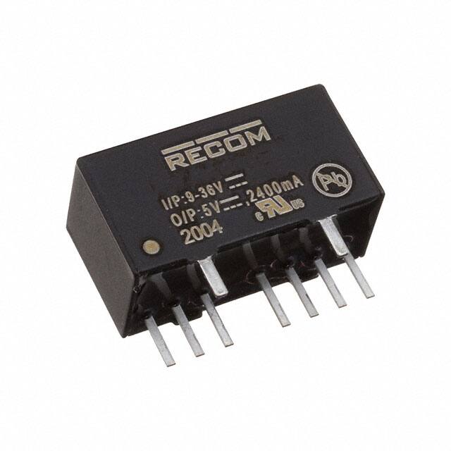 RS12-2412SZ 