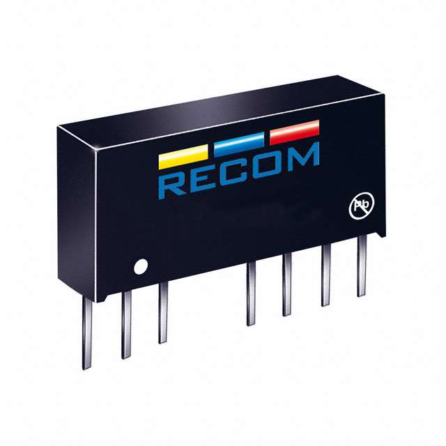 RS-4812SZ/H2 