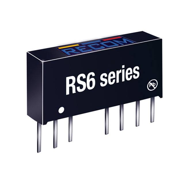 RS6-4815S 