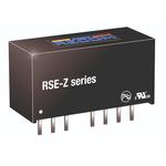 RSE-1205SZ/H2 