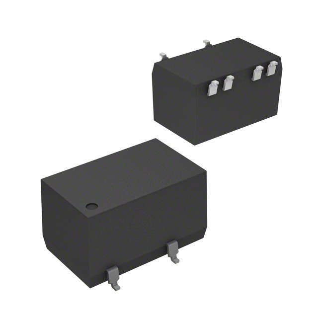 RTD-2412/HP 