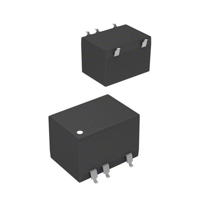 RTS-2405 