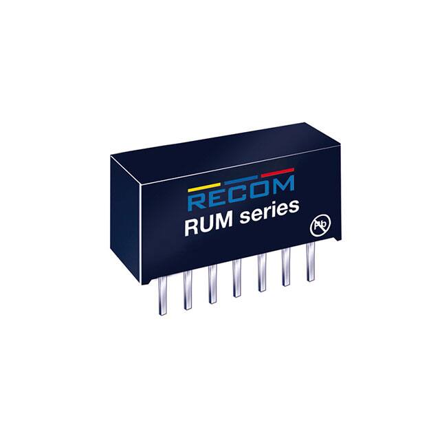RUM-3.30505/H 