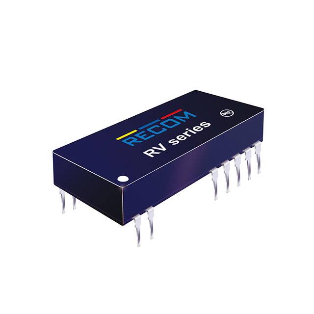 RV-0912D 