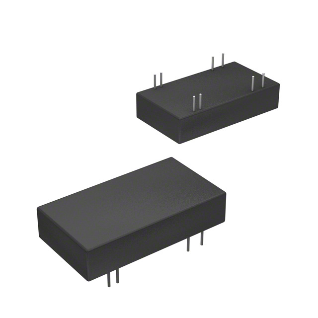 RW-1205D 