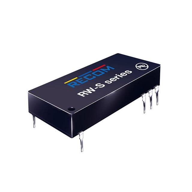 RW-4805S 