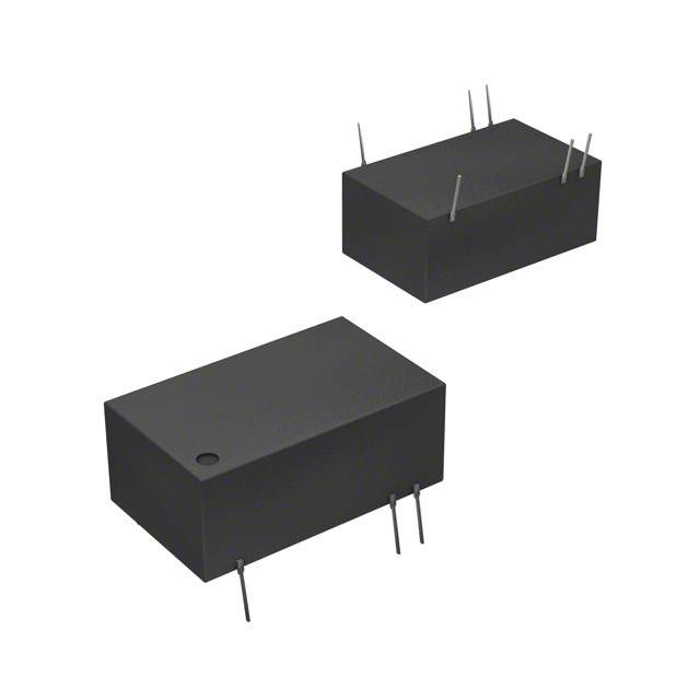 RW2-4812S/H2 