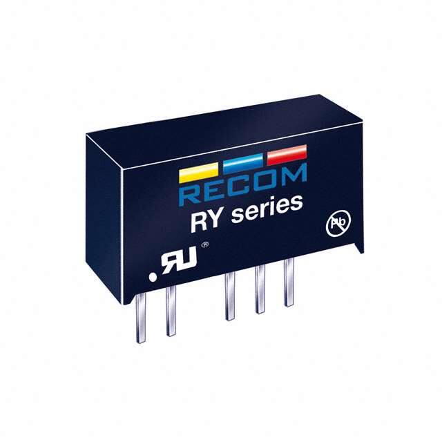 RY-1215D 