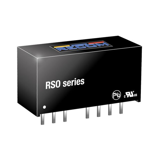 RS3-4815D 
