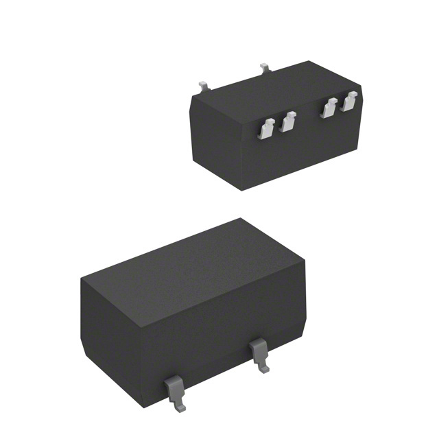 RZ-0512S/P-R 