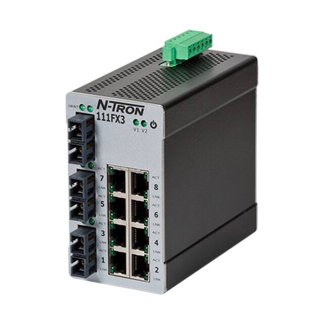 111FXE3-SC-80 